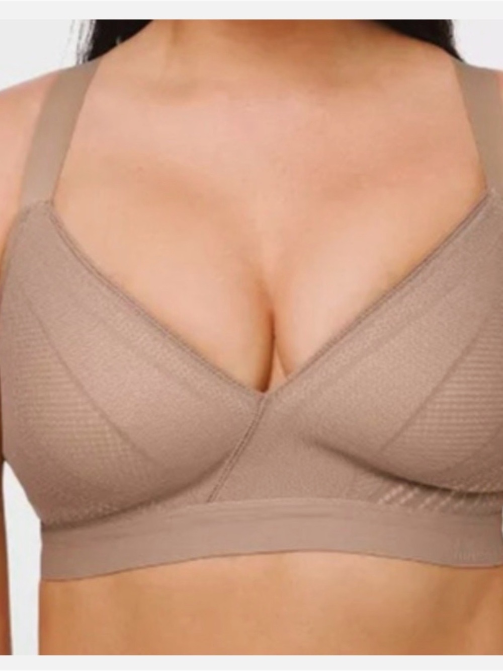 lululemon athletica Awake to Lace Bra - Picture 7 of 8